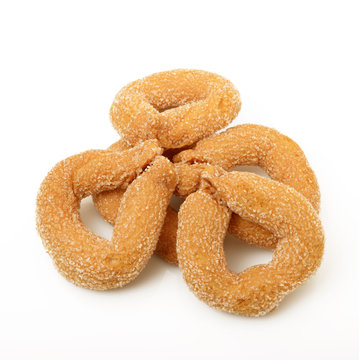 torcetti piemontesi