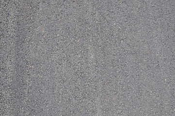 Asphalt Background