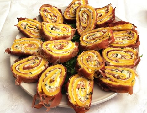 tartine