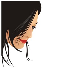 Anuncio de peluqueria_4