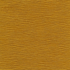Golden synthetic material texture