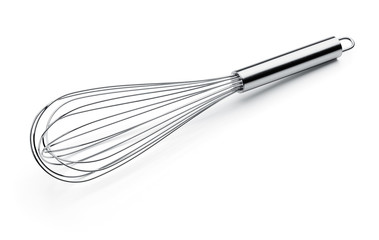 whisk