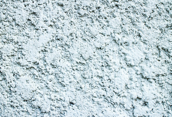 texture of wall