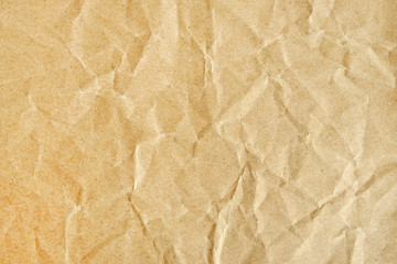 The texture of recycled paper. Useful as background.