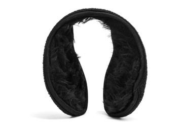 thermal earmuffs