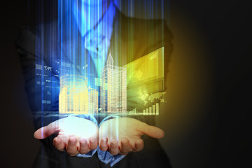 engineering automation building design