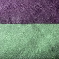 Fototapeta premium texture