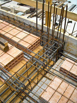 Cantiere