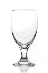 Wine glass