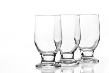 Wine glass