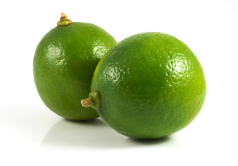 limes