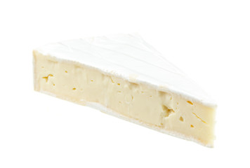 camembert cheese