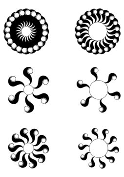 48 BEST Tyles IMAGES, STOCK PHOTOS & VECTORS | Adobe Stock