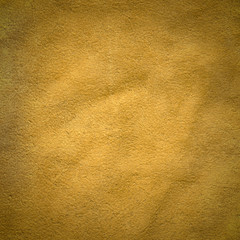 Leather texture