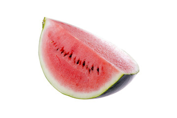 water melon