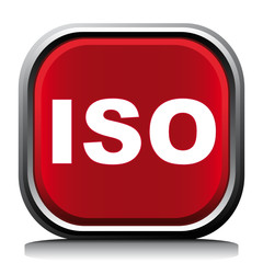 ISO ICON
