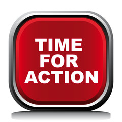 TIME FOR ACTION ICON