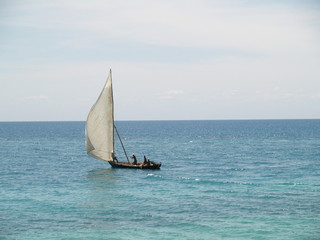 Zanzibar 1