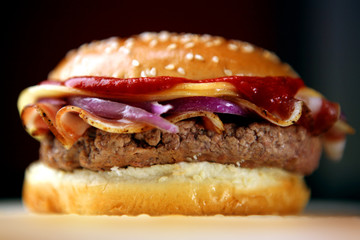 panino