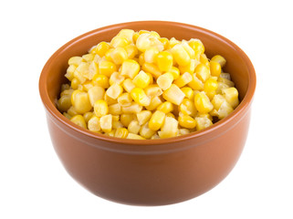 corn