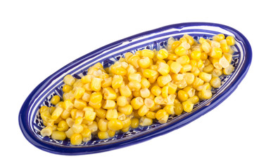 corn