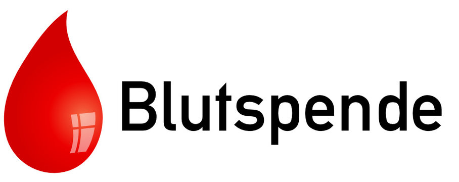 Blutspende