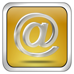E-Mail Button