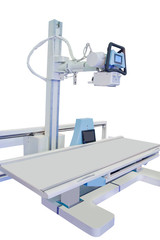 X-ray apparatus