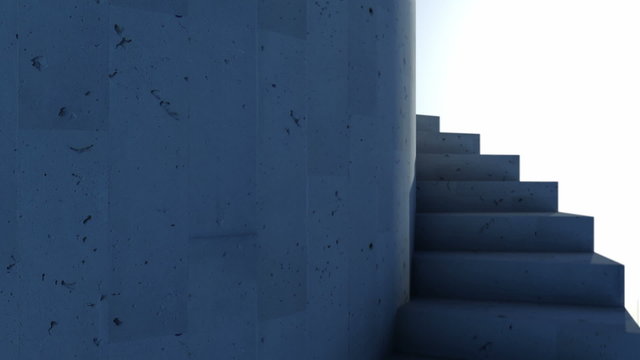 stairway 31