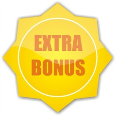 bouton extra bonus