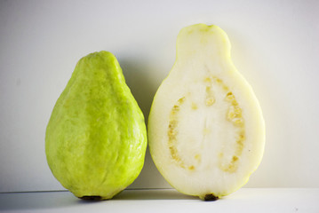 Guava