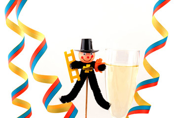 Silvesterparty