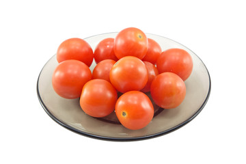 Tomatoes