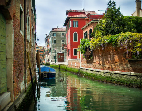 Venedig - Venice