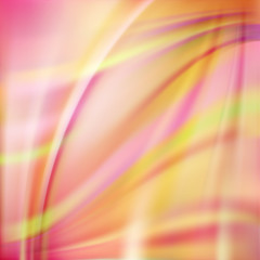 Obraz premium Streszczenie tło wielobarwny