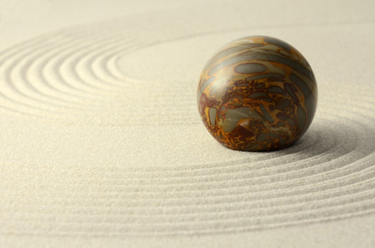 Meditation