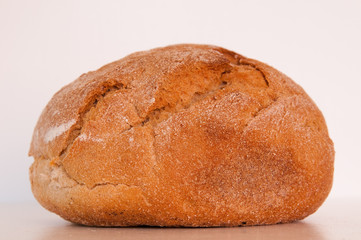 Brot 5