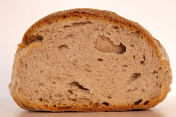 Brot 2