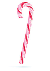 Candy Cane