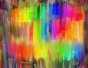 offart