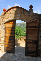 Fototapete bei efototapeten.de bestellen   