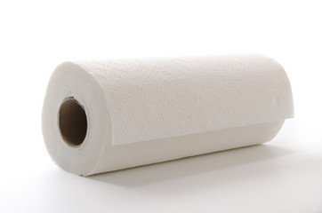 Küchenpapier
