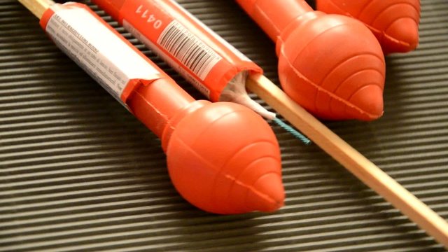 불꽃놀이 Фейерверк  烟火 煙花 Fogos de artificio