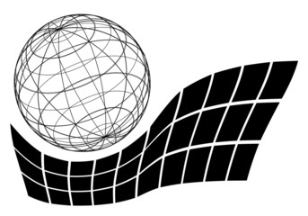 Elegant globalization