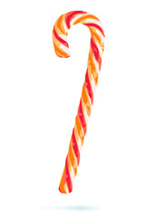 Candy Cane