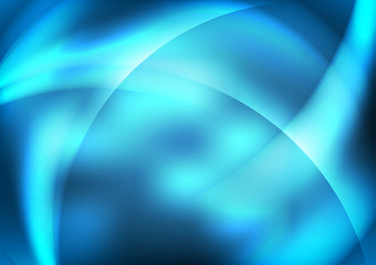 blue abstract vector backgrounds