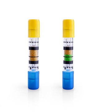 Ethylotest