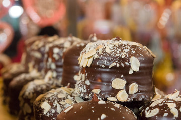 Sweets