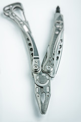 multi tool