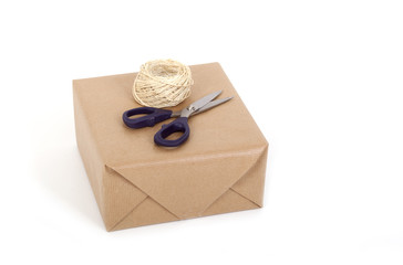 Geschenk